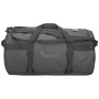 Reisetasche Warg Transit Duffel 90L
