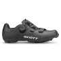 Radschuhe Scott Mtb Team Boa