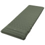 Farbe: khaki