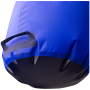 Faltbarer Eimer Sea to Summit Folding Bucket - 10L