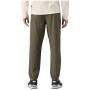 Herrenhose Patagonia Men's Nomader Joggers