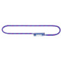 Rundschlinge Beal Jammy 50cm