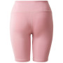 Damenshorts Dare 2b Upbeat Short
