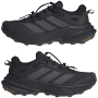 Herrenschuhe Adidas Terrex Freehiker Sl
