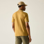 Herren-T-Shirt Regatta Adryan Polo