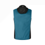 Herrenweste Montura Traccia Octa Hooded Vest