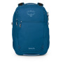 Handgepäck für das Flugzeug Osprey Daylite Travel Pack 35