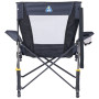 Campingstuhl GCI Comfort Pro Rocker XL