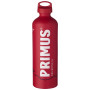 Brennstoffflasche Primus Fuel Bottle 1,0 l