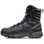 Herrenschuhe Mammut Blackfin III WP High Men
