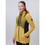 Damenpullover Loap Galima
