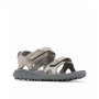 Damensandalen Columbia Konos™ Hiker 2-Strap