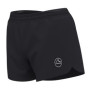 Herrenshorts La Sportiva Pure 3" Short M