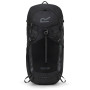 Rucksack Regatta Blackfell IV 25L schwarz Black