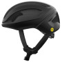 Fahrradhelm POC Omne Air MIPS