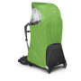Regencape Osprey Poco Child Carrier Raincover