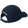 Baseballmütze Helly Hansen Crew Cap 2.0