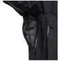 Wasserdichte Herrenjacke Haglöfs Astral GTX Jacket