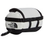 Anhänger The North Face Base Camp Mini Duffel - Ap