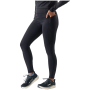 Damen-Leggings Smartwool Women's Active Merino Movement Tight