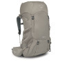 Farbe: beige