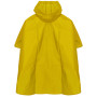 Kinder-Poncho Loap Xoberi