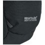 Rucksack Regatta Prism 15L