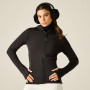Damen-Sweatshirt Dare 2b Glacier Midlayer