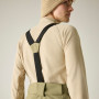 Herrenhose Dare 2b Achieve III Pant regular