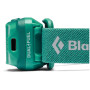Stirnlampe Black Diamond Cosmo 350