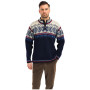 Herrenpullover Dale of Norway Vail Masc Sweater