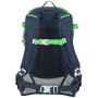 Wanderrucksack Loap Alpinex Neo 25