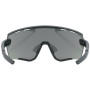 Sonnenbrille Uvex Sportstyle 236 Set