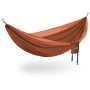 Farbe: orange