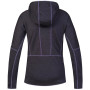 Damen-Sweatshirt Hannah Meda Hoody