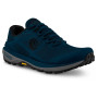 Herren Laufschuhe Topo Terraventure 4