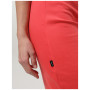 Damenkleid Loap Bzora