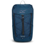 Farbe: blau