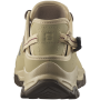 Herrenschuhe Salomon Alhama