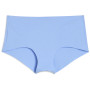 Größe: L / Farbe: hellblau