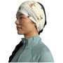 Multifunktionstuch Buff Merino Lightweight Digital Prints