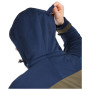 Herrenjacke Kilpi Ontavio-M