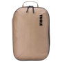 Reise-Organizer Thule Clean/Dirty Packing Cube