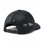 Baseballmütze Columbia Mesh Snap Back