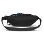 Hüfttasche Pacsafe ECO waist pack