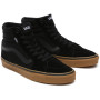 Herrenschuhe Vans MN Filmore Hi