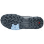 Damenschuhe Salomon X Ultra 5 Gore-Tex