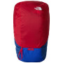 Wanderrucksack klein The North Face Basin 24