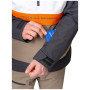 Herren Skijacke Hannah Patty II