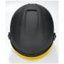 Skihelm Etape Aspen Pro